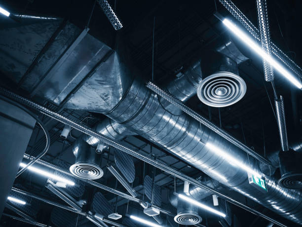 Best HVAC cleaning services  in Fairwood, WA