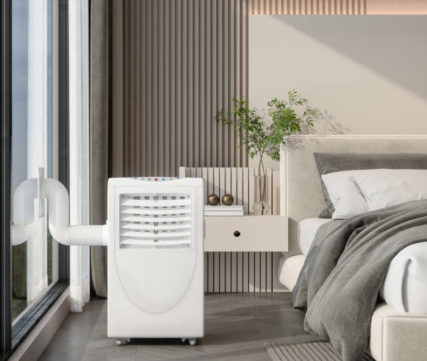 Best Affordable air conditioning repair  in Fairwood, WA