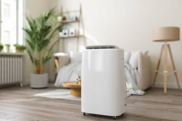 Best HVAC maintenance near me  in Fairwood, WA